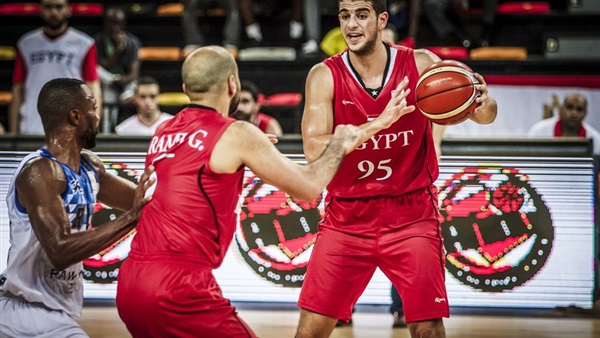 المنتخب الوطني الاول