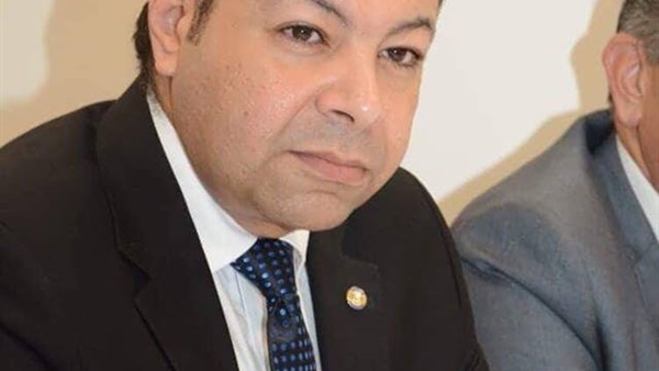 اسلام الغزولي