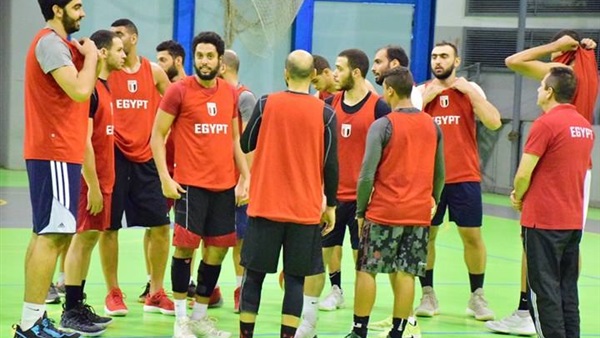المنتخب الوطني الاول