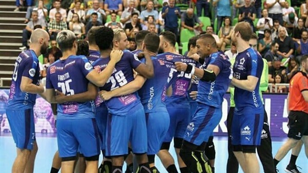 محمد ممدوح هاشم رفقة