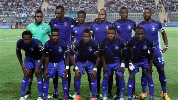 إنييمبا النيجيري