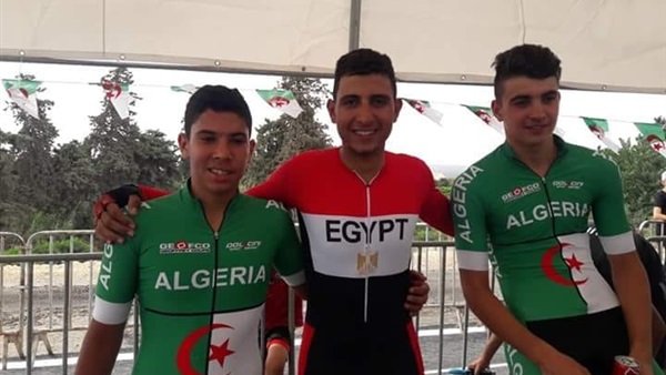 محمد قاسم لاعب منتخب