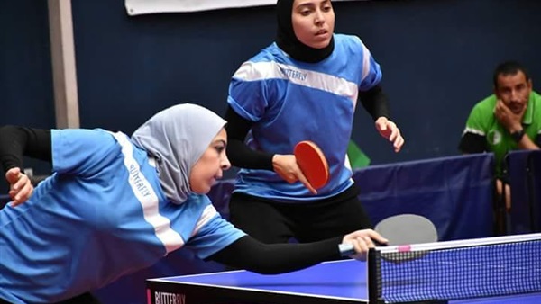 فرح عبد العزيز وريم