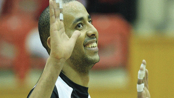 عبد الله عبد السلام