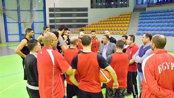 المنتخب الوطني الاول