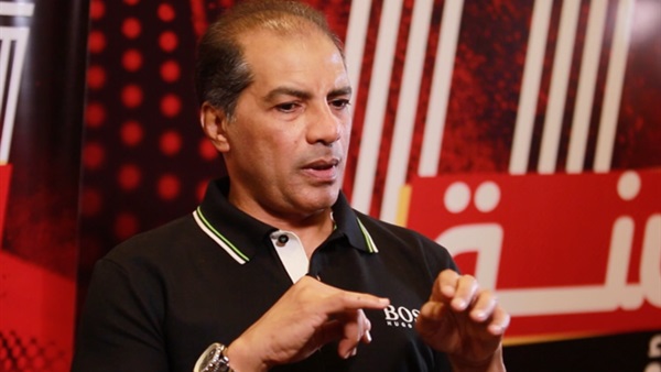 علاء ميهوب الأهلي