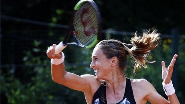 بترا مارتيتش