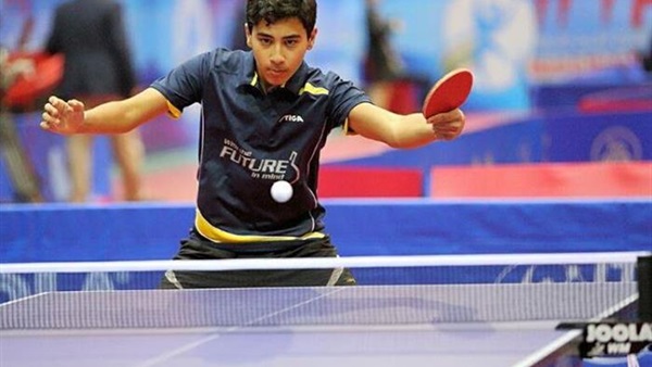 يوسف عبد العزيز لاعب