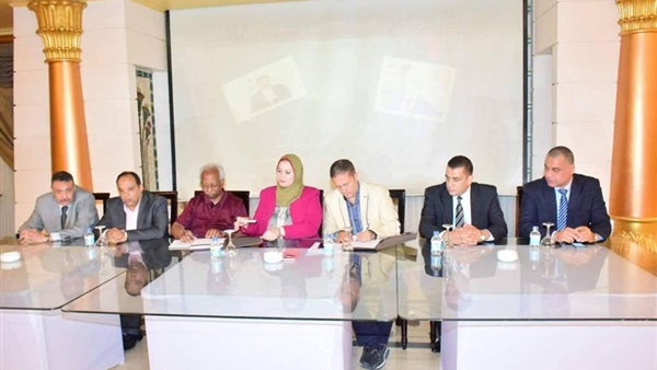 الدورة المدرسية العربية