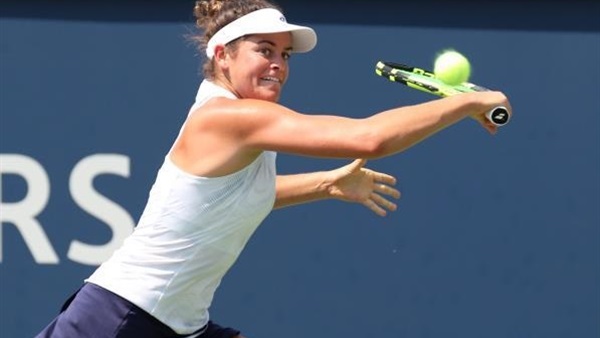 جنيفر برادي