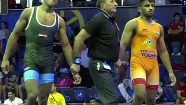 محمد ابراهيم كيشو