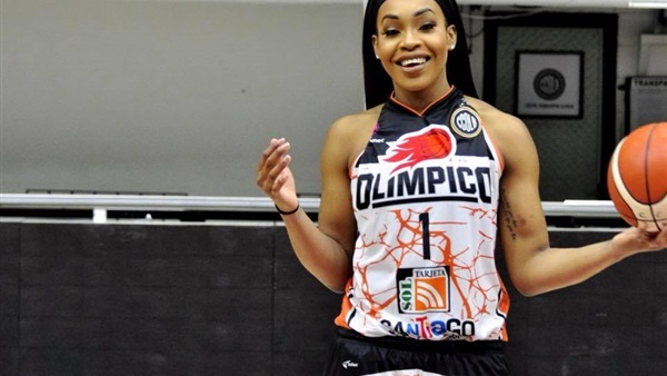 أشلي ازه محترفة سبورتنج