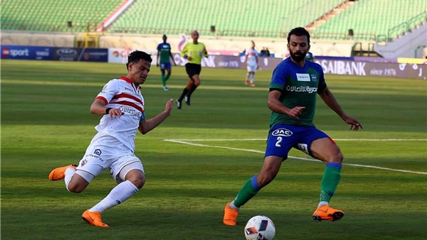 أحمد عبد العزيز مودي