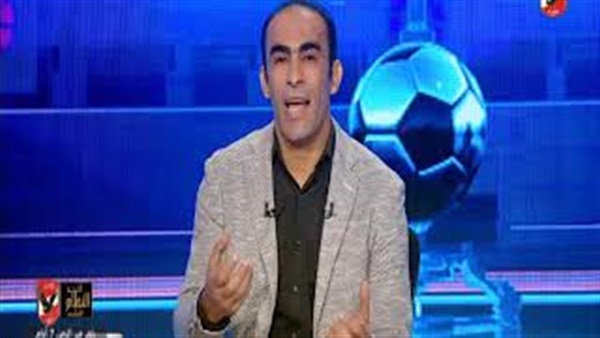 سيد عبد الحفيظ