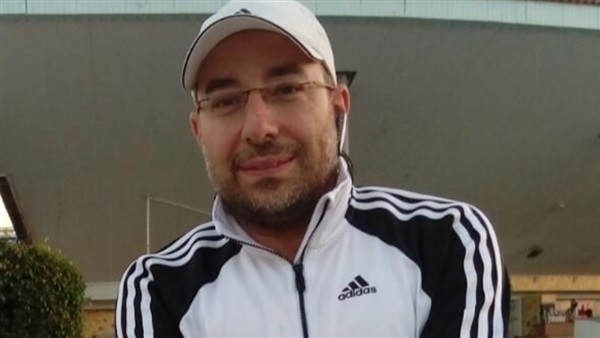 محمد لطفي خضر