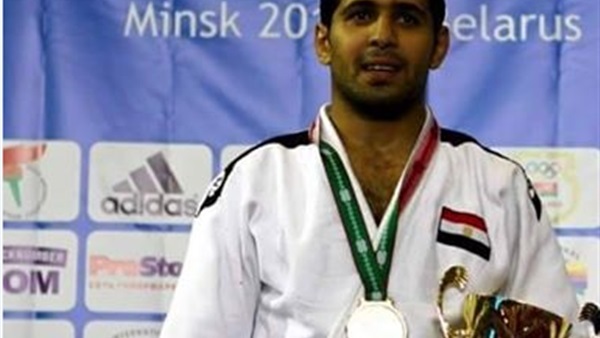 محمد عبد العال لاعب