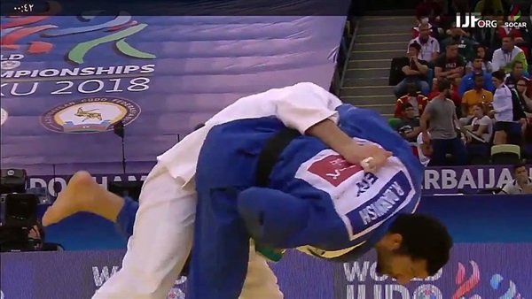 رمضان درويش لاعب