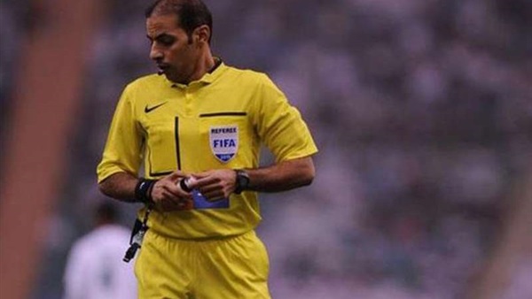 تركي محمد الخضير