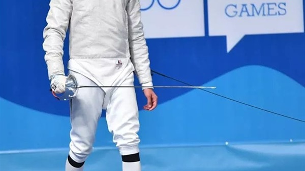 مازن العربي