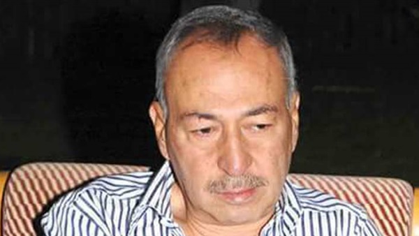 ابراهيم عثمان