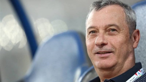 الروماني مريشيا ريدنك