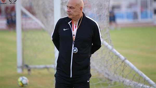 كريستيان جروس