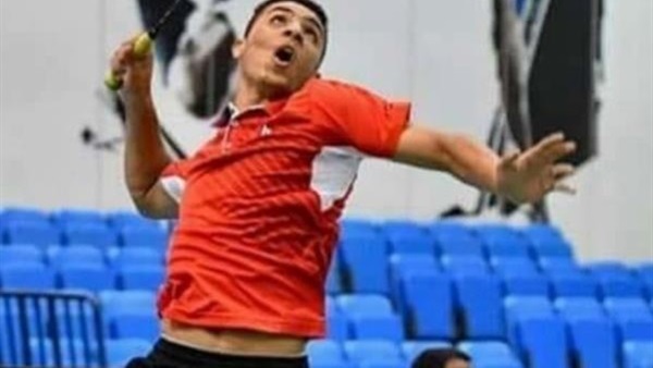 محمد مصطفى كامل لاعب