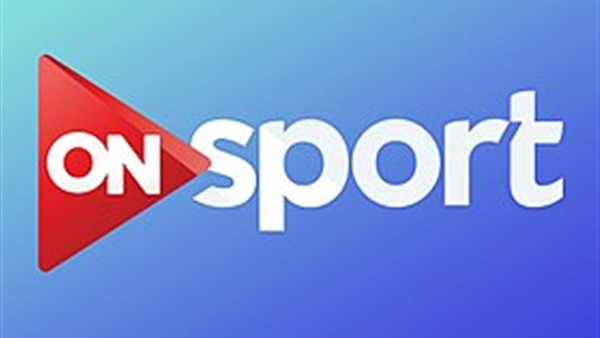 قناة أون سبورت 