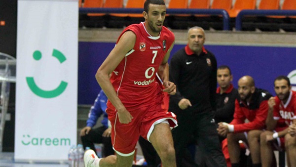 احمد السلعاوي