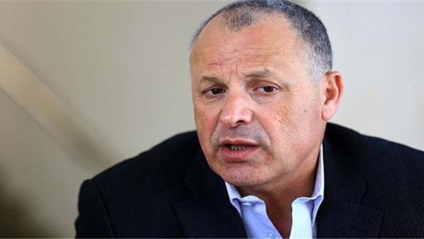 هاني ابوريدة