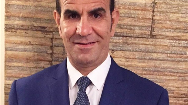 إبراهيم المنيسي