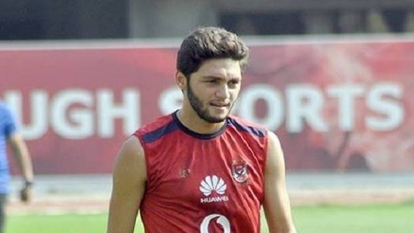 كريم نيدفيد