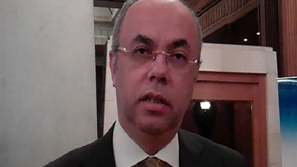 محمد فاروق الحمزاوي