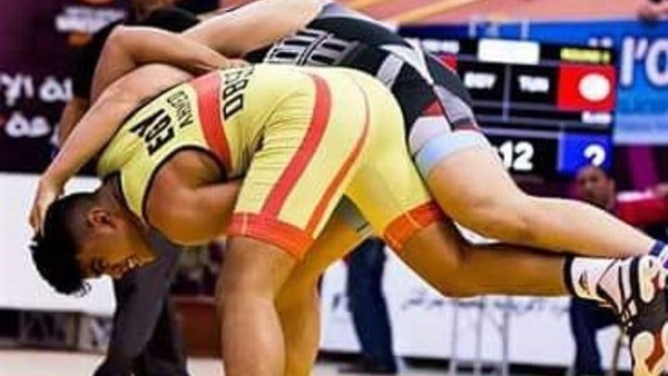 احمد محمود خليل لاعب