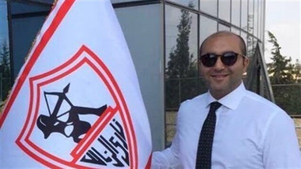 هانى العتال 