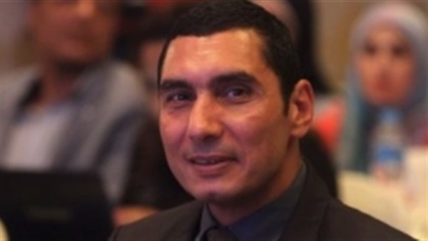 جوهر نبيل عضو مجلس