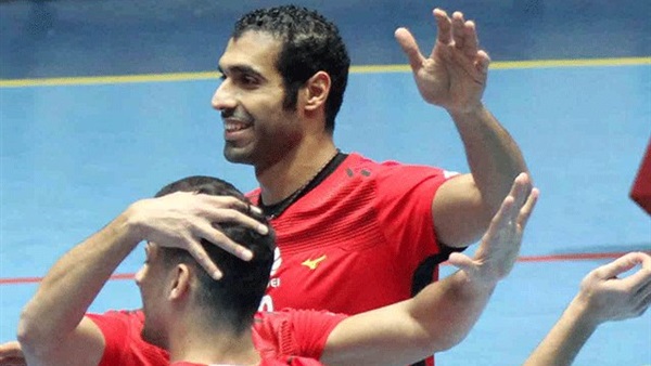 محمد عبد المنعم نجم