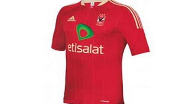 فانلة الأهلي من يفوز