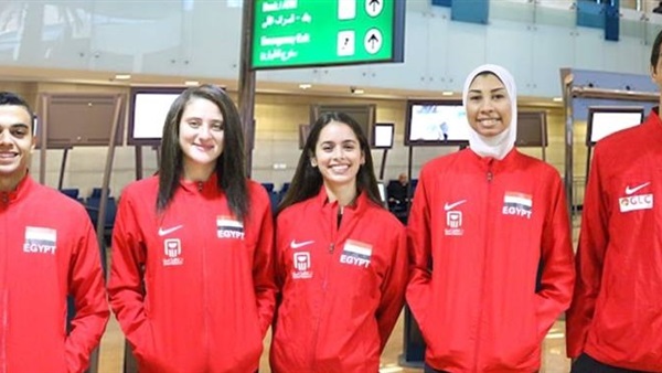 المنتخب الوطني الأول