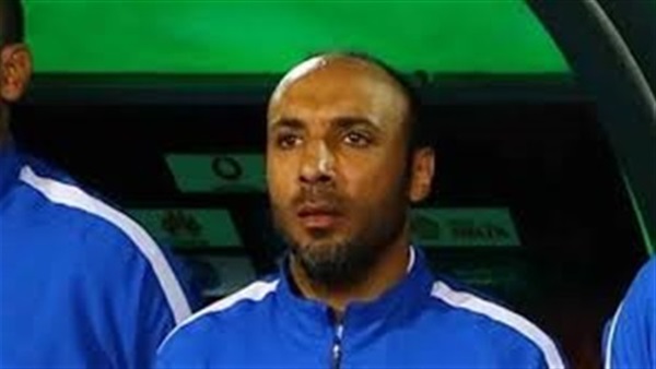 ايمن عبد العزيز 