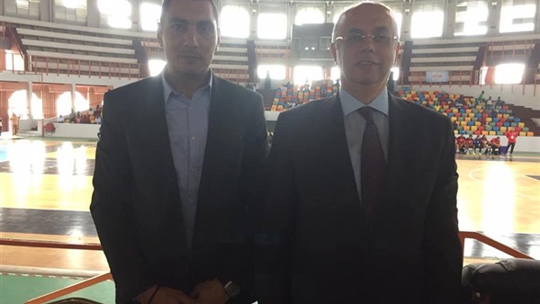 جوهر نبيل عضو مجلس