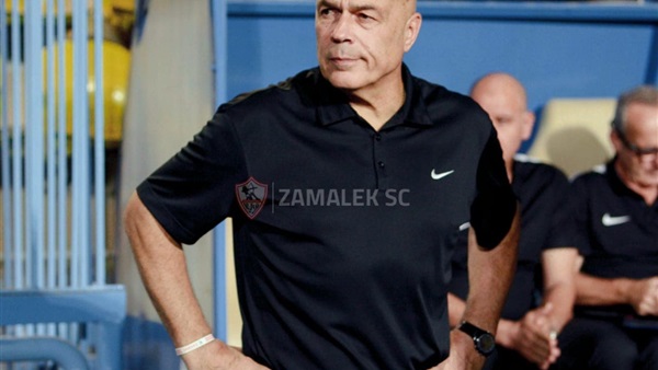 كريستيان جروس