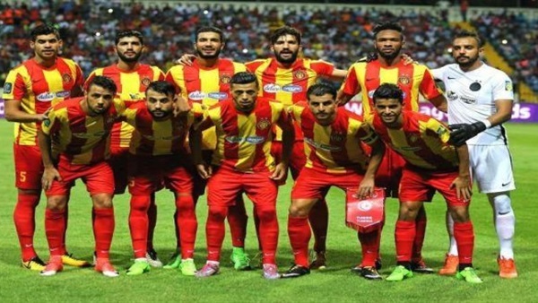 الترجي التونسي