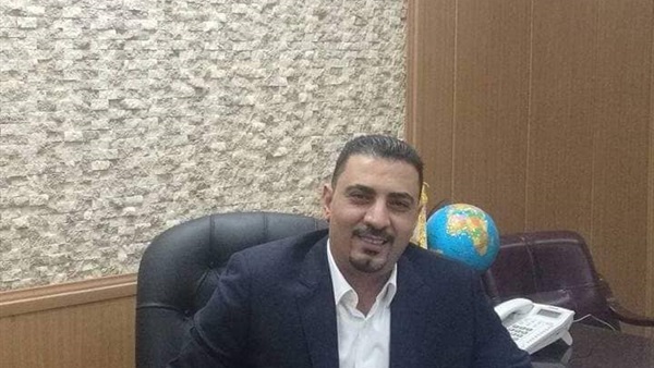 حسني عبد اللطيف