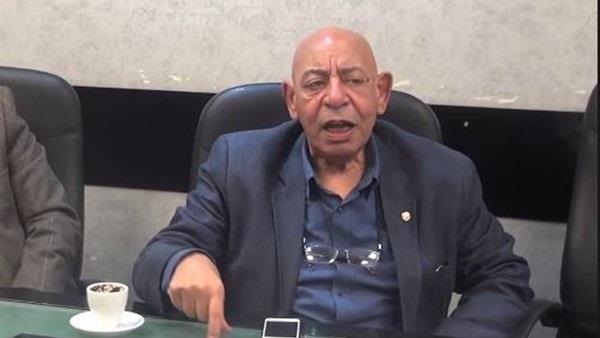 عبد الله جورج 