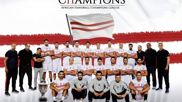 الفريق الاول لكرة