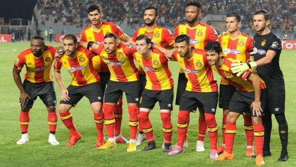 الترجي التونسي