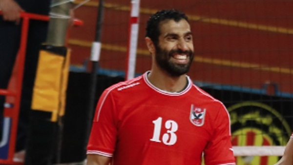 محمد عبد المنعم نجم