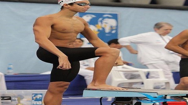 مروان القماش لاعب