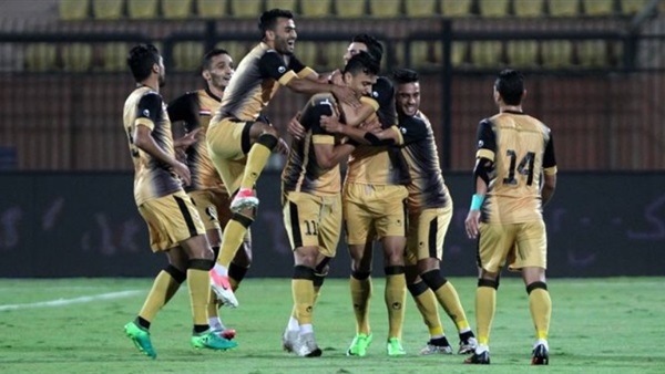 الانتاج الحربي